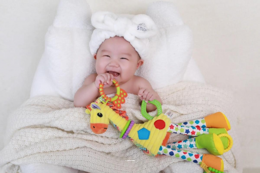 安徽孕妇须知的生活常识