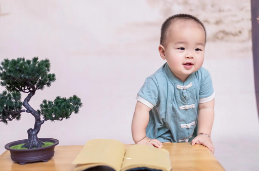 安徽怀孕肚子坠坠的感觉