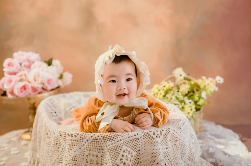 安徽孕妇肚子长红点很痒