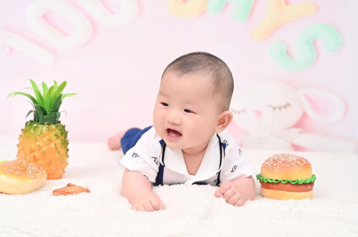 安徽宝宝的快乐时光 安徽宝宝的快乐时光