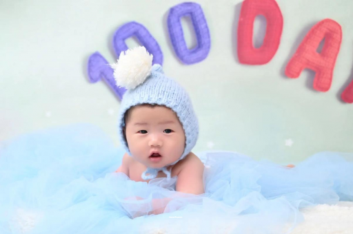 安徽宝宝吓到了怎么收惊 安徽宝宝吓到了怎么收惊