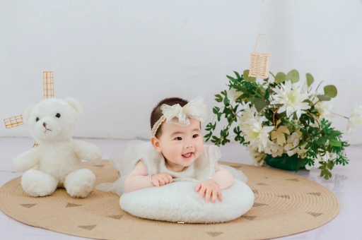 安徽为什么宝宝老是吐奶