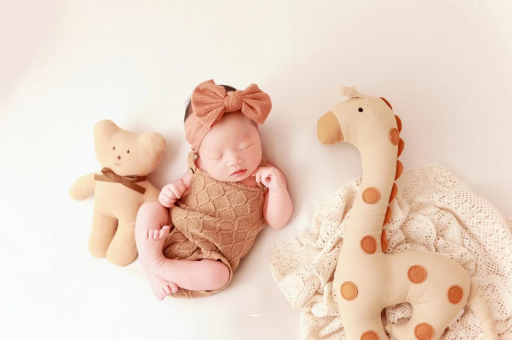 安徽孕妇睡觉鼻子不通气